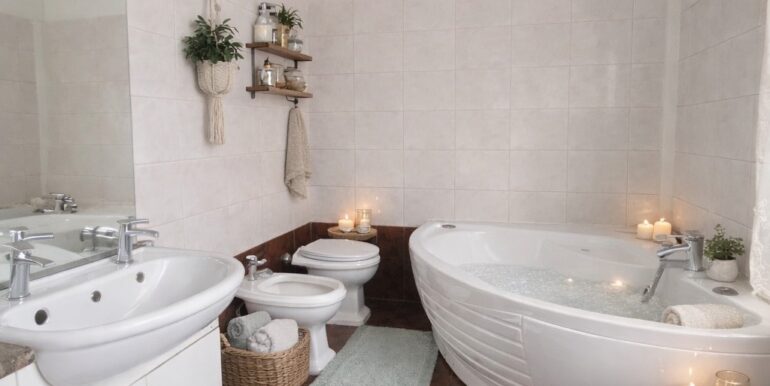 D3E233CB-ADF4-41F5-94DB-DE1F605AE69F