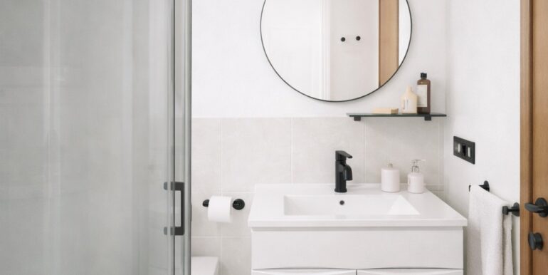 D526DFA9-601C-497A-A185-31D561C68EC2