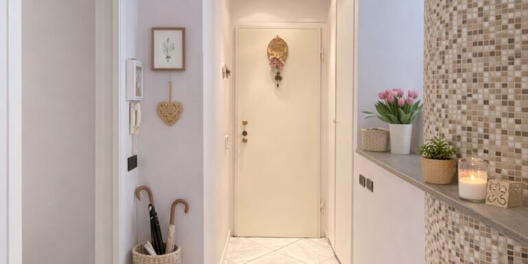 D718777C-6D52-4627-AA40-4E39190A3A7A