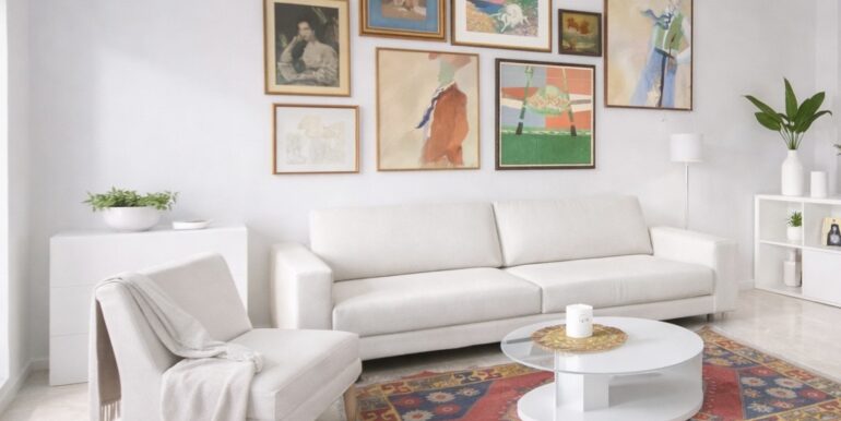 D76E1E64-8F45-4FA3-B677-E1B78CD4020F