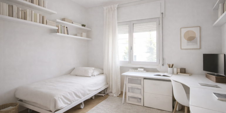 F38BB53A-DF2C-4097-9E21-C5E38C618720