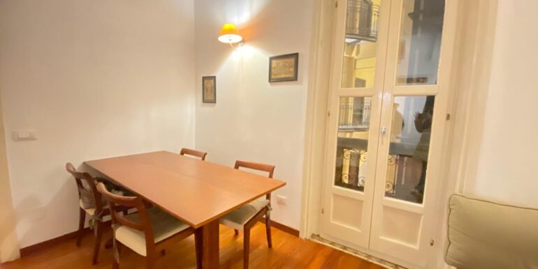 PHOTO-2026-01-15-20-52-30(1)