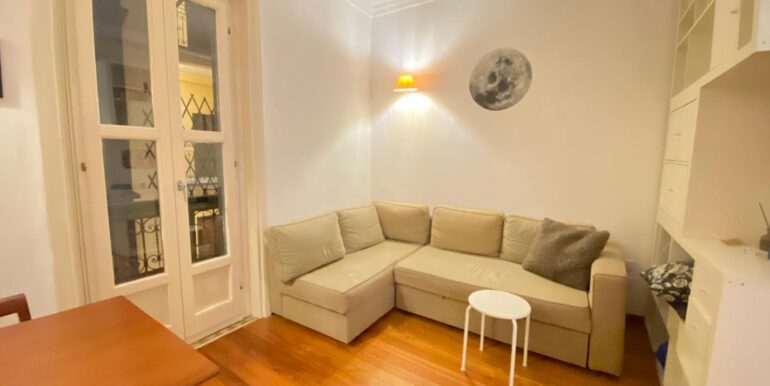 PHOTO-2026-01-15-20-52-30(2)