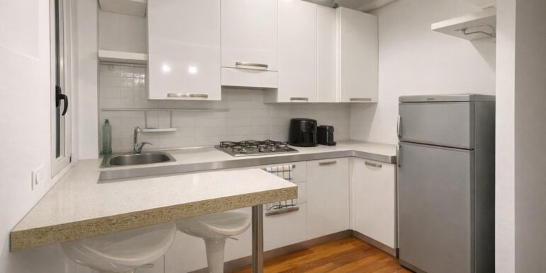 PHOTO-2026-01-15-20-52-30(27)