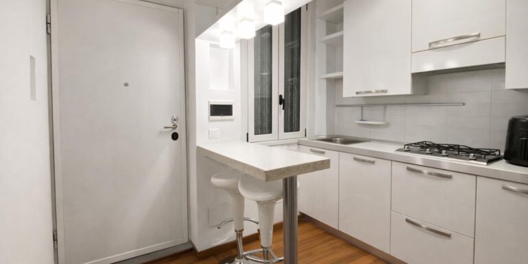 PHOTO-2026-01-15-20-52-30(28)