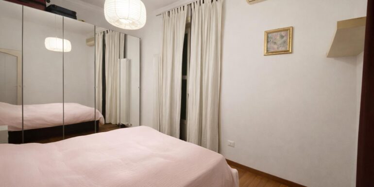 PHOTO-2026-01-15-20-52-30(29)