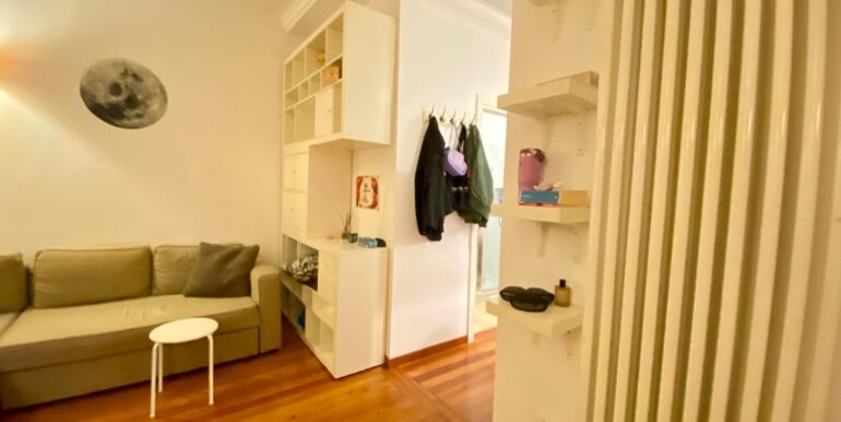 PHOTO-2026-01-15-20-52-30(3)