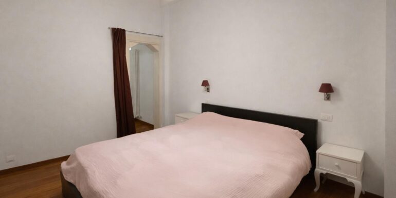 PHOTO-2026-01-15-20-52-30(30)