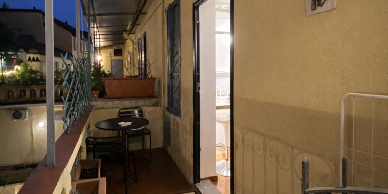 PHOTO-2026-01-15-20-52-30(31)