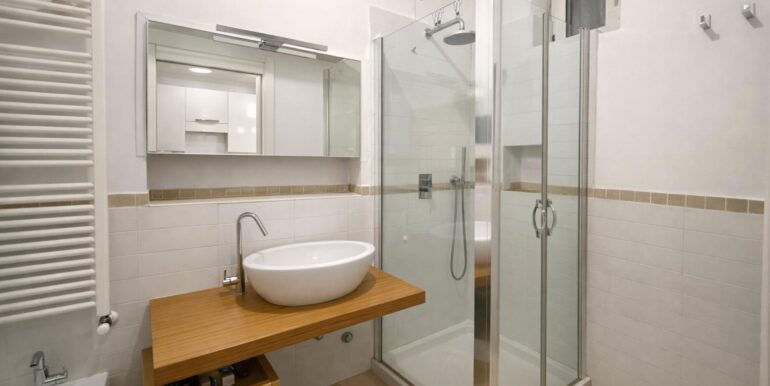 PHOTO-2026-01-15-20-52-30(32)