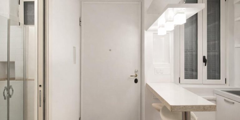 PHOTO-2026-01-15-20-52-30(33)