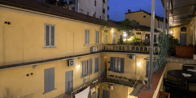 PHOTO-2026-01-15-20-52-30(34)