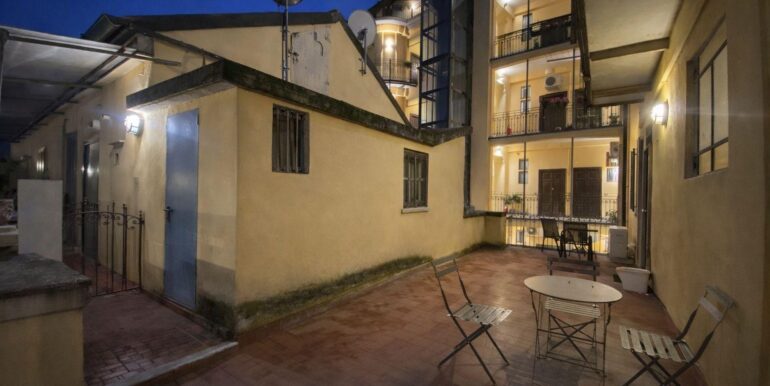 PHOTO-2026-01-15-20-52-30(35)