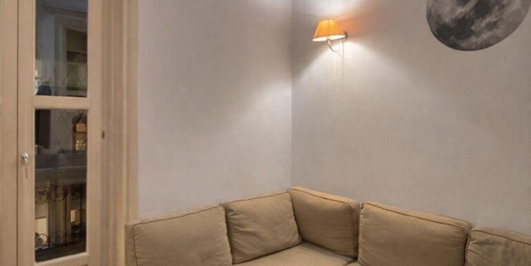 PHOTO-2026-01-15-20-52-30(37)