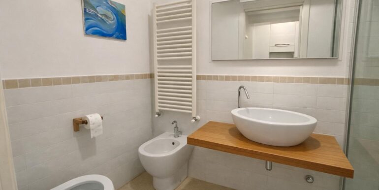 PHOTO-2026-01-15-20-52-30(38)