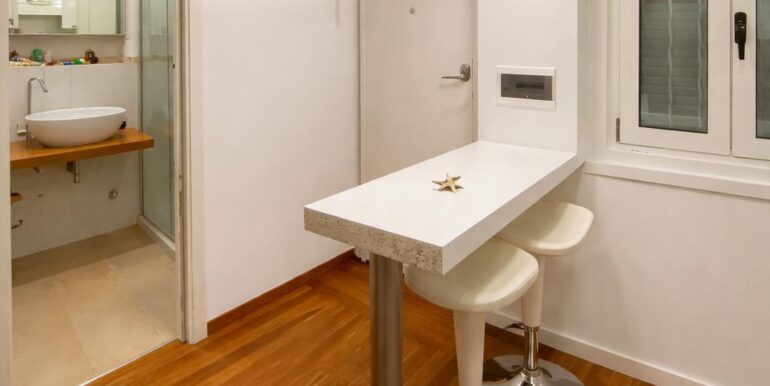 PHOTO-2026-01-15-20-52-30(39)