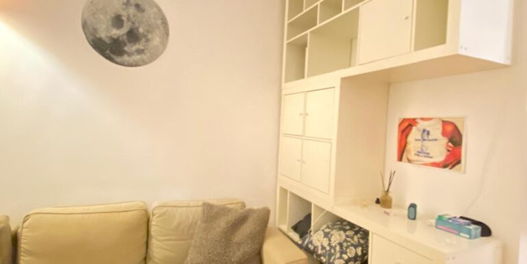 PHOTO-2026-01-15-20-52-30(4)