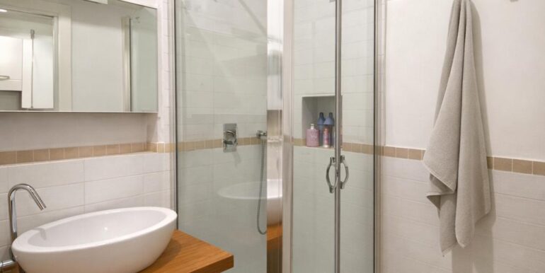 PHOTO-2026-01-15-20-52-30(40)