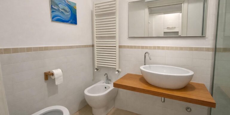 PHOTO-2026-01-15-20-52-30(41)