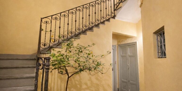 PHOTO-2026-01-15-20-52-30(43)