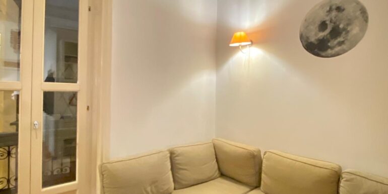 PHOTO-2026-01-15-20-52-30(5)