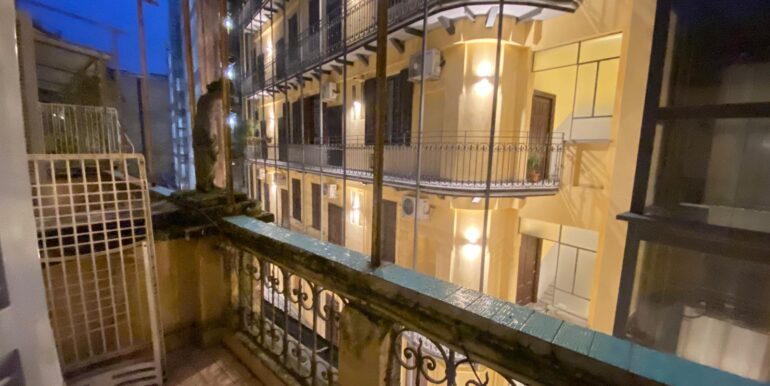 PHOTO-2026-01-15-20-52-30(6)