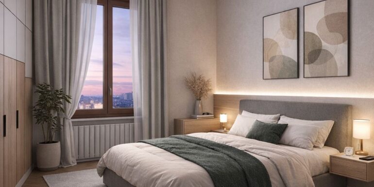 dc4438e9-693d-465d-95fa-54a5756f2af7