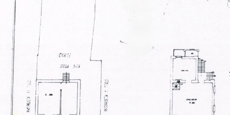 doc00162920260108145236_001