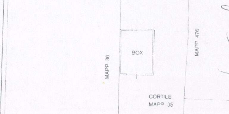 doc00163020260108145254_001