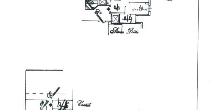 doc00176320260114141622_001