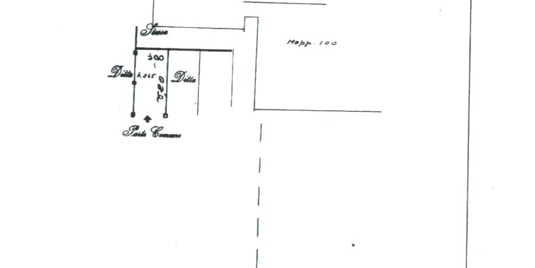 doc00176420260114141642_001