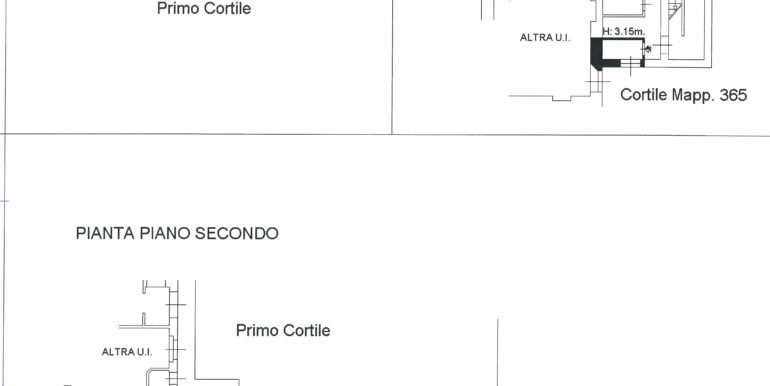 doc00197820260120145914_001