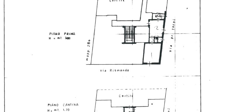 doc00213820260127151730_001