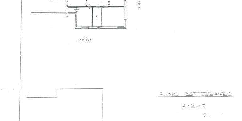 doc00214420260128081334_001