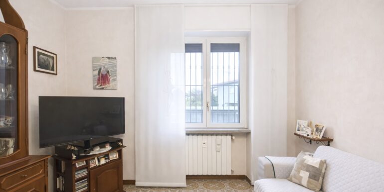 9C7E8FD1-8872-4A38-9505-DC357BDB6821