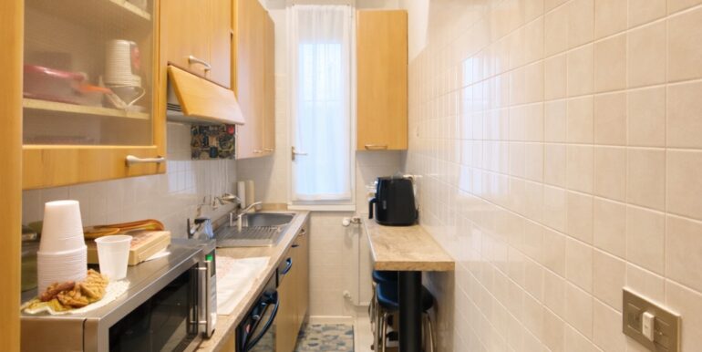 C3831B2F-AC10-4C23-8151-A36CCB4C9B89