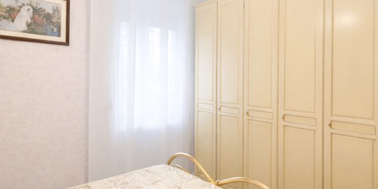 C40293CC-D3AA-48EB-8D24-A8F0DE15C272