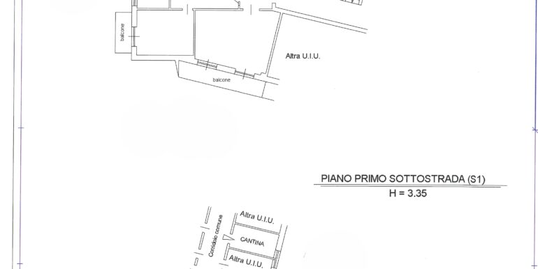 doc00299820260227154058_001