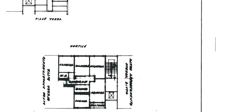 doc00303220260302104759_001