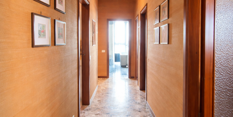 010C0555-74BF-4212-B2D5-9EB286E0D6C5