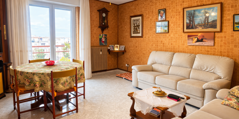 1231B4AC-47B1-41E5-8EFD-1EB7D8C0DBEA