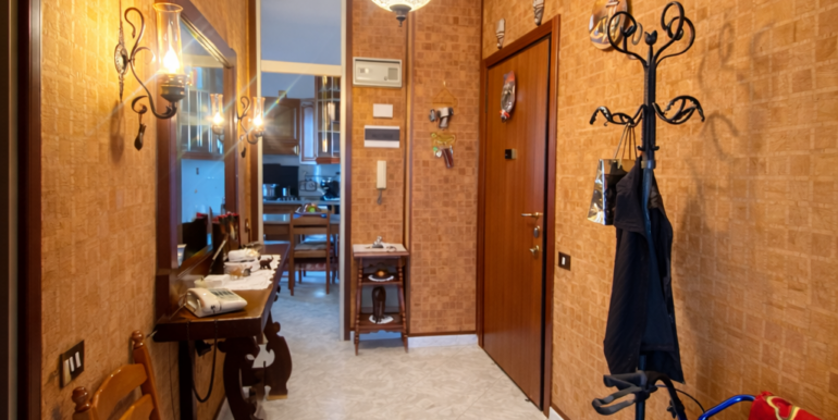 160AB596-18FB-43BF-8911-8DEBC129A873