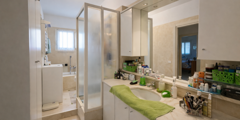 531D6755-C605-4B25-8A91-E003295C6CF8