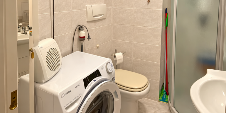 60D0DC9B-798E-403E-91C8-98C73B58009C