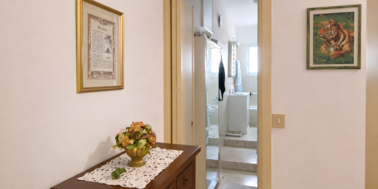 688EA1DF-EA04-4733-974F-1FAFB9103592