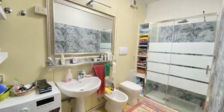 841EDFC3-B0D6-44D2-89C5-D1DB6D74DAC4