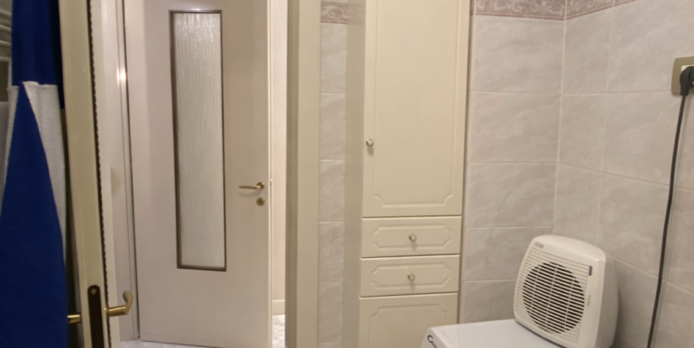 B460C11A-DE1E-404D-B759-73535BEEED91