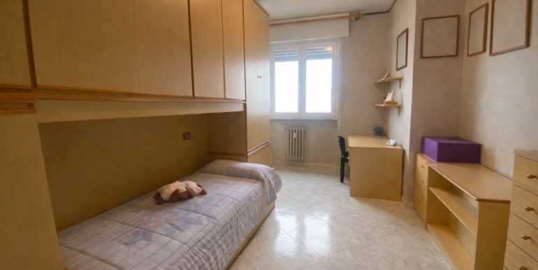 ChatGPT Image 11 mar 2026, 15_15_46