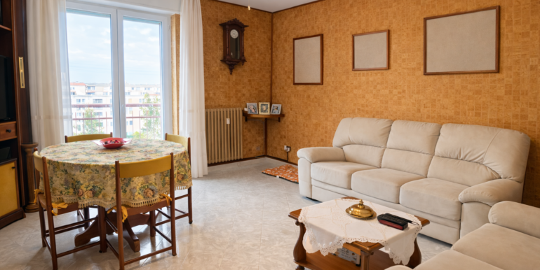 ChatGPT Image 11 mar 2026, 15_15_48