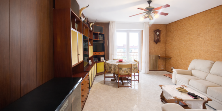 ChatGPT Image 11 mar 2026, 15_15_55